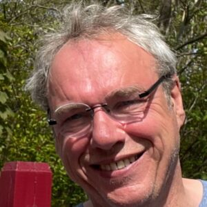 Energie delen op bedrijventerreinen