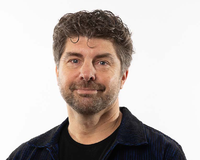 Hoe het Programma Verduurzaming Bedrijventerreinen en het Stimuleringsprogramma Energiehubs elkaar versterken in Noord-Holland